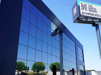 Growbarato convierte la experiencia de compra online en una de sus principales señas de identidad