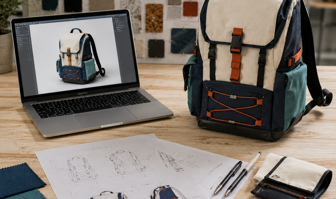 Textilo registra un aumento del 45% en los proyectos Full Print para merchandising corporativo