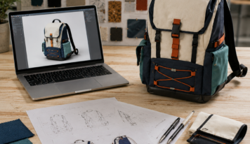 Textilo registra un aumento del 45% en los proyectos Full Print para merchandising corporativo