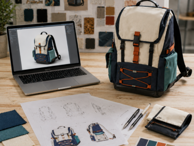 Textilo registra un aumento del 45% en los proyectos Full Print para merchandising corporativo
