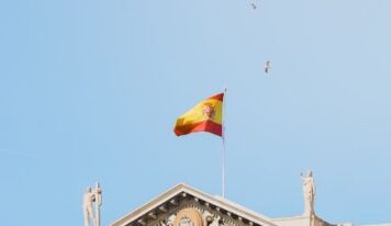 Hacienda ingresa más de 1.000 millones de euros al año solo por declaraciones presentadas fuera de plazo