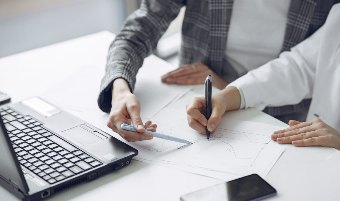 El lado oculto del crecimiento: por qué algunas pymes acaban en concurso en su mejor momento