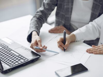 El lado oculto del crecimiento: por qué algunas pymes acaban en concurso en su mejor momento