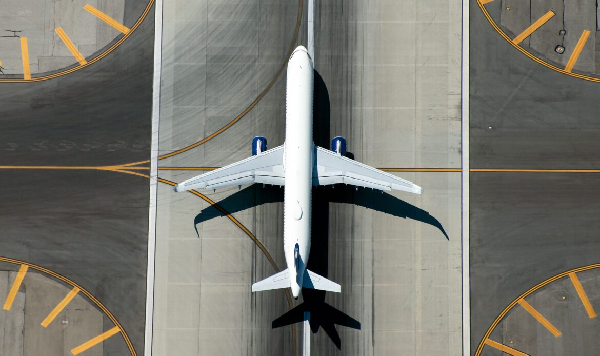 SII refuerza sus capacidades en A&D mediante la adquisición de servicios de Airtificial y Aertec Solutions