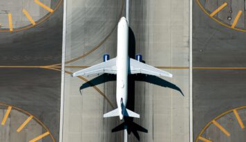 SII refuerza sus capacidades en A&D mediante la adquisición de servicios de Airtificial y Aertec Solutions