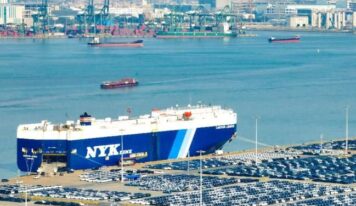 Nansha, Guangzhou, crea un nuevo ecosistema de comercio transfronterizo para conectar al mundo con nuevas oportunidades