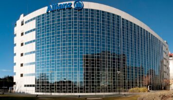 BBVA Allianz eleva un 9,6% su volumen de primas en el primer semestre de 2026