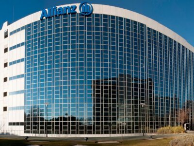 BBVA Allianz eleva un 9,6% su volumen de primas en el primer semestre de 2026