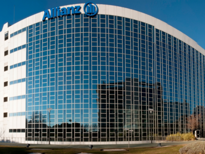 Allianz Seguros España eleva un 45,6 % su resultado operativo hasta 154 millones en el primer semestre 2026