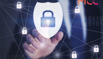 MCC Banking refuerza la seguridad digital con biometría y herramientas antifraude con IA