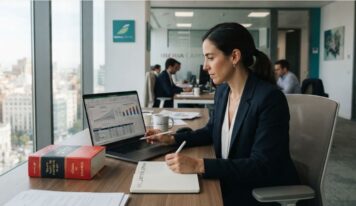 AC Partners lleva su servicio de valoración y tasación de empresas a Latinoamérica