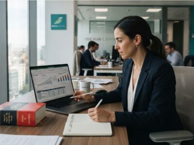 AC Partners lleva su servicio de valoración y tasación de empresas a Latinoamérica