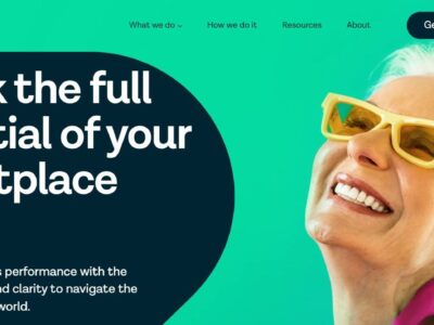 B2MarketPlace se convierte en la primera agencia española finalista en los Amazon Ads Partner Awards