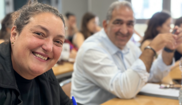 Valencia impulsa el emprendimiento como vía de inclusión para personas en situación de vulnerabilidad