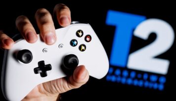 GTA VI se acerca: el fenómeno tecnológico y de marketing que puede generar miles de millones para Take-Two
