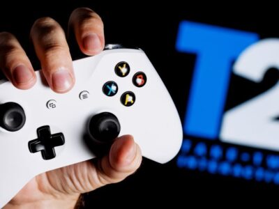 GTA VI se acerca: el fenómeno tecnológico y de marketing que puede generar miles de millones para Take-Two