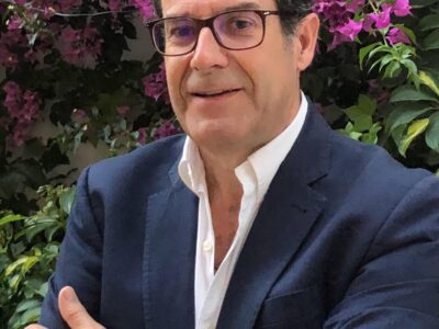 Turbineh impulsa desde España un modelo de inteligencia artificial 50 veces más eficiente en consumo