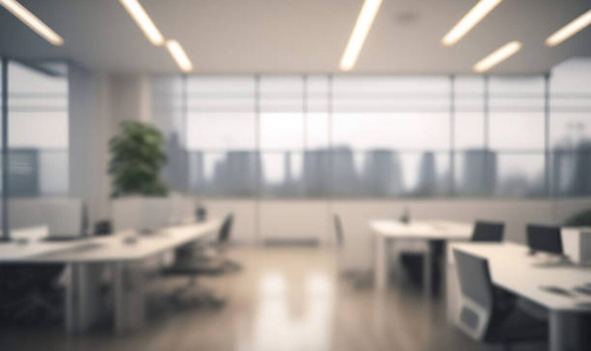 <div>La «vuelta al cole» llega a las empresas: 123tinta.es explica cómo preparar la oficina para septiembre</div>