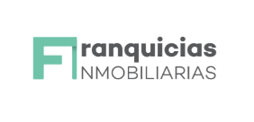 Mantener una vivienda vacía cuesta 5.000 euros al año según AEFI