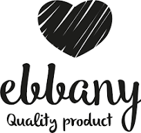 Ebbany refuerza su presencia en retail y Horeca