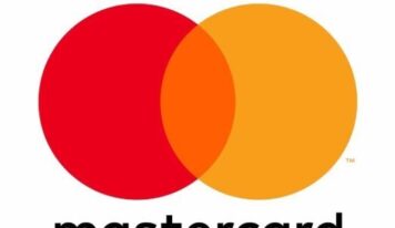 Mastercard lanza la solución Wallet Pay para fomentar el uso de billeteras digitales a nivel mundial