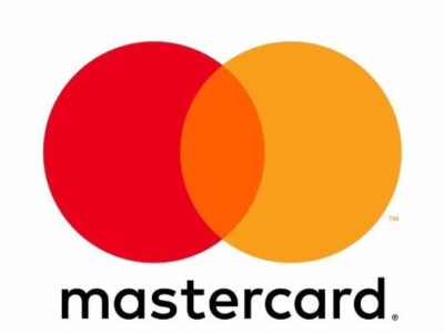 Mastercard lanza la solución Wallet Pay para fomentar el uso de billeteras digitales a nivel mundial