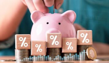 El 70% de los españoles ahorra, según Mapfre, aunque persisten importantes brechas por género y edad