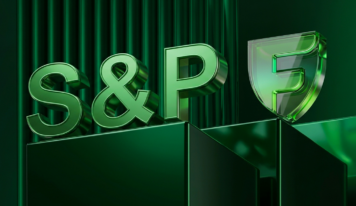 <div>S&P eleva a positiva la perspectiva de Freedom24 y destaca la solidez financiera del grupo</div>