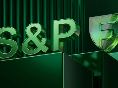 <div>S&P eleva a positiva la perspectiva de Freedom24 y destaca la solidez financiera del grupo</div>