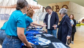 RETAIL future, el foro de referencia para el pequeño comercio y la artesanía, vuelve el 24 de noviembre