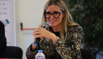 Usera tiene potencial para crear nuevas empresas de Economía Social en comercio, vivienda, cuidados y energía
