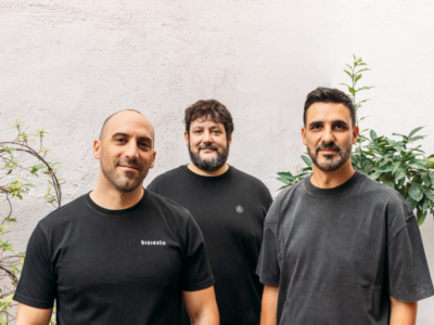 Secture adquiere Bisiesto para fortalecer su estrategia de crecimiento
