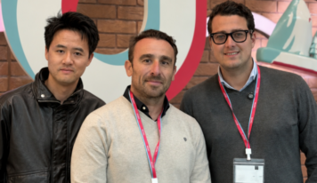 ClipBoom firma un acuerdo anual con ByteDance en Londres