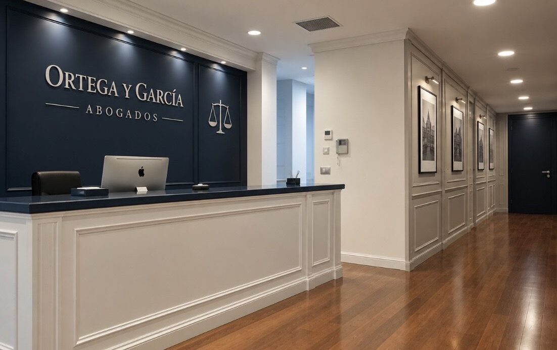 Ortega y García Abogados analiza el fallo del TJUE sobre el obligado reembolso bancario por phishing