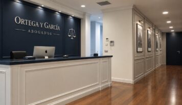 Ortega y García Abogados analiza el fallo del TJUE sobre el obligado reembolso bancario por phishing
