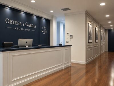 Ortega y García Abogados analiza el fallo del TJUE sobre el obligado reembolso bancario por phishing