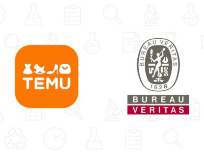 Temu refuerza sus controles de productos tras el aval de Bureau Veritas a sus ensayos en almacenes