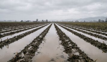 El Super El Niño podría agravar la presión sobre los mercados de materias primas en 2027