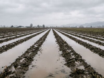 El Super El Niño podría agravar la presión sobre los mercados de materias primas en 2027