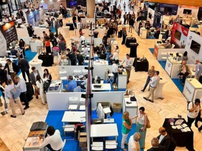 AUSAPE abre sus puertas para acercar su comunidad y conocimiento a los clientes SAP aún no asociados