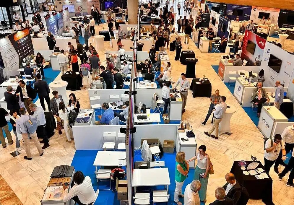 AUSAPE abre sus puertas para acercar su comunidad y conocimiento a los clientes SAP aún no asociados