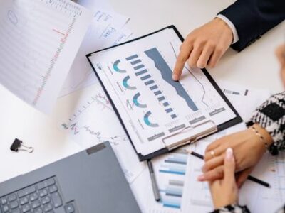 Oney cumple 25 años en España con 1,5 millones de clientes y una trayectoria marcada por la evolución de los medios de pago